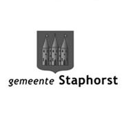 Staphorst