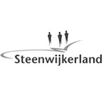 Steenwijkerland